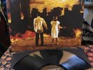 Scary Kids Scaring Kids The City Sleeps In Flames Vinyl Saosin Circa Survive