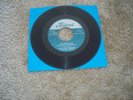 GREAT JUMP BLUES-JESSE POWELL ORCH.(FLUFFY HUNTER)-THE WALKIN; BLUES-HEAR IT
