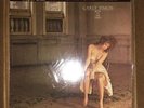 CARLY SIMON - Boys in the Trees — SUPER DISK