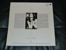 Madonna - Like a prayer lp vinyl rare Opus Czechoslovakia release
