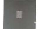 JOY DIVISION Unknown Pleasures FACTUS1 LP Vinyl VG+ near++ Cover VG+ Test Played