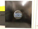DISCO DEVIANCE 12