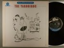 Yardbirds, The  Roger The Engineer  Blues Rock Psych CBS Master Sound Audiophile