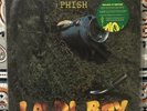 Lawn Boy by Phish New  Sealed  Low #265 (180g Vinyl 2LP),2013, Jemp Records Trey