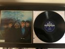 Rolling Stones - Between the Buttons UK Decca Unboxed Rare Early Stereo