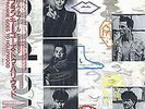 Frankie Goes To Hollywood - Liverpool / NM / LP, Album