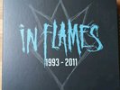 In Flames Box 13 LP Vinyl