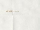 Jeff Parker - Relatives