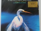 FAITH NO MORE Angel Dust 2x LP 180g Eur Music on Vinyl  NEW/MINT bonus track