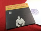 Dave Pike  BOSSA NOVA CARNIVAL  LP New Jazz NJLP 8281 USA 1962 sehr gut