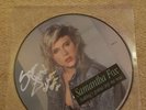 Samantha Fox Nothings Gonna Stop Me Know 