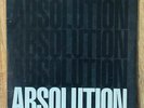 ABSOLUTION -  7