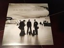 U2 - ALL THAT YOU CAN'T LEAVE BEHIND. FIRST PRESSING VINYL 2000