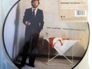 Eric Clapton - Money And Cigarettes - 12