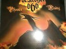 Destroyer 666 Phoenix Rising 1st Press Mayhem Darkthrone Bathory Desaster Mgla