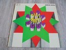 Amon Duul - Paradieswärts Duul 1973  GERMANY LP OHR PSYCH/PROG/KRAUT ROCK
