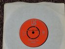 LEVIATHAN Remember The Times/ Second Production (Elektra UK Original 7
