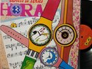 DOLCEY GUTIERREZ CONJUNTO SON SAN PALO DE PAPAYA   AFRO CUMBIA  NM  #  66 LISTEN