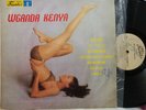 WGANDA KENYA EL EVANGELIO FUNK COLOMBIA EX # 130 LISTEN