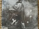 The Who “Quadrophenia” SEALED ORIGINAL 1973 1st PRESS US TRACK 2x LP W/ BOOKLET
