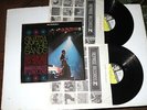 Sinatra at The Sands with Count Basie Orch   REPRISE  