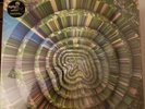 Aphex Twin Collapse 12