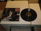 JIMMY PAGE (LED ZEPPELIN): Burn Up, CLP 8072, US, 2012, 12