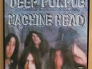 Deep Purple