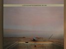 Lloyd Cole and the Commotions. 1984-1989 Aussie Pressing 1989 PolyGram, N Mint