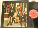 MOBY GRAPE self titled Skip Spence BANNED COVER Columbia 2 eye stereo LP