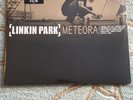 LINKIN PARK  Meteora  2LP gatefold New Sealed Vinyl 2 LP