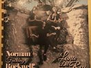 Lana Del Rey Norman Fucking Rockwell Urban Outfitters 2LP Pink Exclusive Vinyl