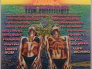 1980 The SUMMER Compilation LP - AC/DC Flowers Motels Fischer-Z Korgis Kate Bush