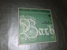 DANIIL SHAFRAN BACH 