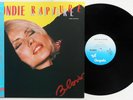 Blondie - Rupture 12