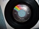 northern soul earl grant hide nor hair on MCA