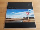PEARL JAM - Yield FIRST EUROPE / HOLLAND PRESS 1998 MINT AREA CONDITION