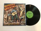 ROBERT WILKINS The Original Rolling Stone LP Herwin 215 US 1980 VG++ RARE BLUES