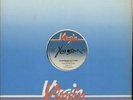 X-Ray Spex Oh Bondage Up Yours  - VG+ 12
