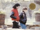 Michael Jackson Gone Too Soon UK 12