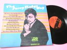 PERCY SLEDGE WAY LP ORIG ITALY 1967 EX MONO VERSION TOP RARE