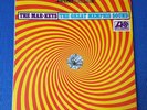 THE MAR-KEYS - THE GREAT MEMPHIS SOUND - STEREO -  ATLANTIC LABEL 588024 - 1966