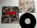 The Stranglers - Greatest Hits 1977-1990 UK 1990 Epic Records 1st Press LP