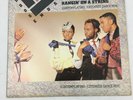 Hanging On A String by Loose Ends Vinyl 12
