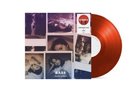 Selena Gomez Rare Target Exclusive Cover Red Colored Vinyl LP LIMITED Preorder