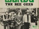 The Bee Gees  ?– Words 7