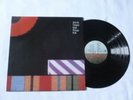 PINK FLOYD   THE FINAL CUT   1983 UK A-1U/B-2U 1ST PRESS PROG ROCK VINYL LP