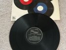 RIC-TIC RELICS TAMLA MOTOWN  STML 11232 NORTHERN SOUL