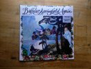 Buffalo Springfield Again NEW SEALED Vinyl LP Record Album 2018 MONO