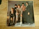 The Angry Young Them MONO LK4700